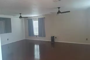 6732 Geyser Trail, Watauga, TX 76137 - Photo 3