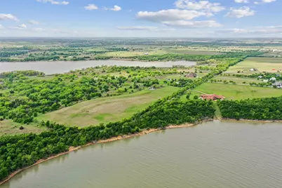 Tbd 4 Acres Switzer Road, Sanger, TX 76266 - Photo 25