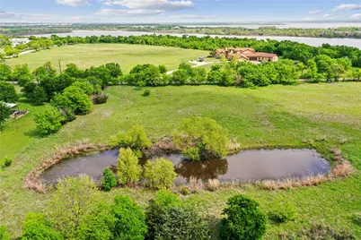 Tbd 4 Acres Switzer Road, Sanger, TX 76266 - Photo 11