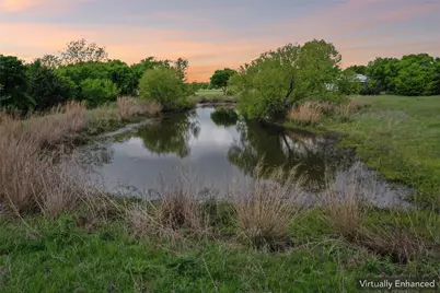 Tbd 4 Acres Switzer Road, Sanger, TX 76266 - Photo 7