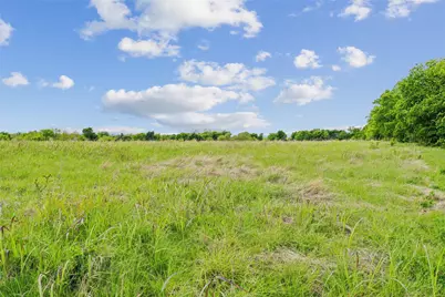 Tbd 4 Acres Switzer Road, Sanger, TX 76266 - Photo 13