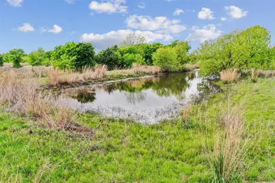Tbd 4 Acres Switzer Road, Sanger, TX 76266 - Photo 21