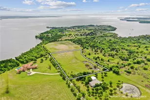 Tbd 4 Acres Switzer Rd, Sanger, TX 76266 - Photo 1