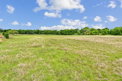 Tbd 4 Acres Switzer Road, Sanger, TX 76266 - Photo 15