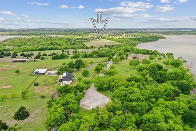 Tbd 4 Acres Switzer Road, Sanger, TX 76266 - Photo 27