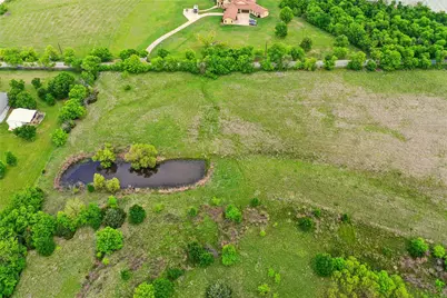 Tbd 4 Acres Switzer Road, Sanger, TX 76266 - Photo 33