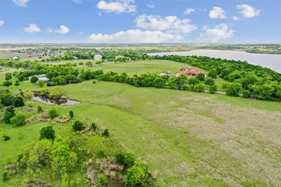 Tbd 4 Acres Switzer Road, Sanger, TX 76266 - Photo 39