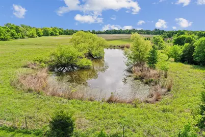 Tbd 4 Acres Switzer Road, Sanger, TX 76266 - Photo 9