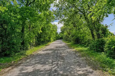 Tbd 4 Acres Switzer Road, Sanger, TX 76266 - Photo 17