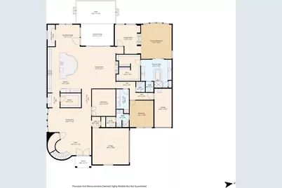 1612 Emerald Knoll Court, Keller, TX 76248 - Photo 37