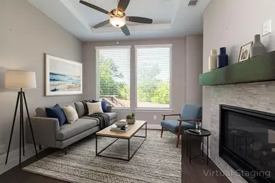 1612 Emerald Knoll Court, Keller, TX 76248 - Photo 23
