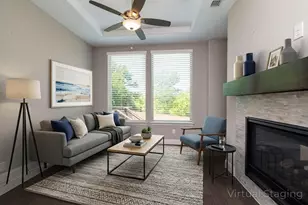 1612 Emerald Knoll Ct, Keller, TX 76248 - Photo 23