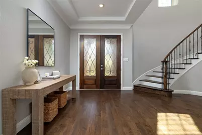1612 Emerald Knoll Court, Keller, TX 76248 - Photo 3