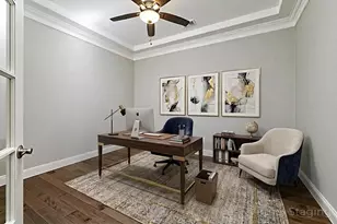 1612 Emerald Knoll Ct, Keller, TX 76248 - Photo 11