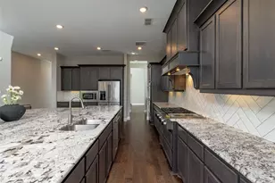1612 Emerald Knoll Ct, Keller, TX 76248 - Photo 13