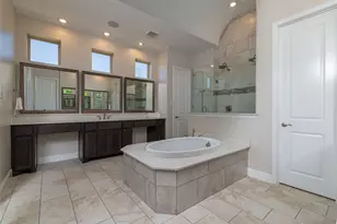 1612 Emerald Knoll Ct, Keller, TX 76248 - Photo 25