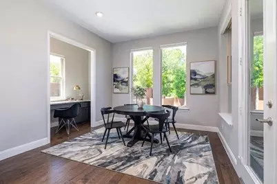 1612 Emerald Knoll Court, Keller, TX 76248 - Photo 19