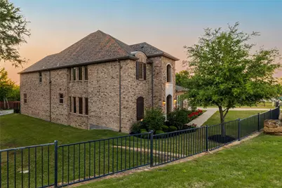 1612 Emerald Knoll Court, Keller, TX 76248 - Photo 35