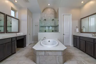1612 Emerald Knoll Court, Keller, TX 76248 - Photo 19