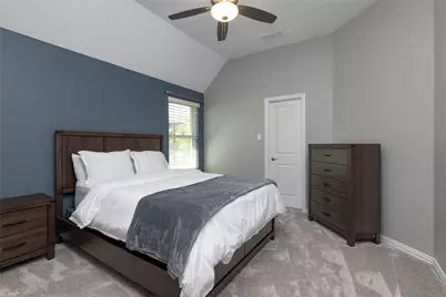 1612 Emerald Knoll Court, Keller, TX 76248 - Photo 27