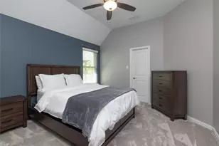 1612 Emerald Knoll Ct, Keller, TX 76248 - Photo 31