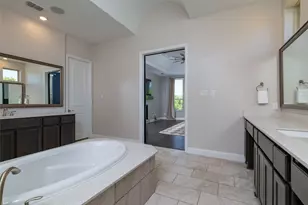 1612 Emerald Knoll Ct, Keller, TX 76248 - Photo 25