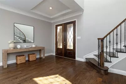 1612 Emerald Knoll Court, Keller, TX 76248 - Photo 5