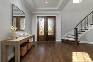 1612 Emerald Knoll Ct, Keller, TX 76248 - Photo 5