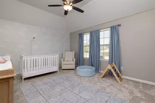 1612 Emerald Knoll Ct, Keller, TX 76248 - Photo 33