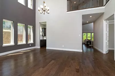 1612 Emerald Knoll Court, Keller, TX 76248 - Photo 9