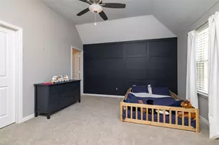 1612 Emerald Knoll Ct, Keller, TX 76248 - Photo 31