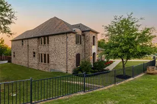 1612 Emerald Knoll Ct, Keller, TX 76248 - Photo 5