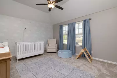 1612 Emerald Knoll Court, Keller, TX 76248 - Photo 27