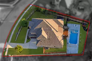 1612 Emerald Knoll Ct, Keller, TX 76248 - Photo 3