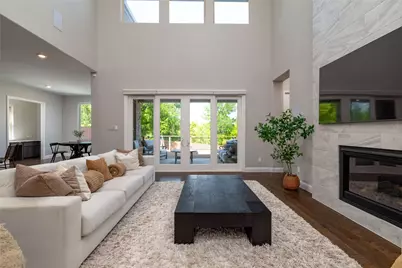 1612 Emerald Knoll Court, Keller, TX 76248 - Photo 13