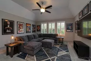 1612 Emerald Knoll Ct, Keller, TX 76248 - Photo 29