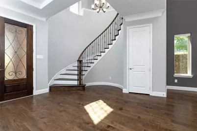 1612 Emerald Knoll Court, Keller, TX 76248 - Photo 5