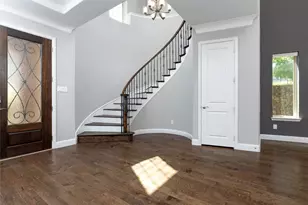 1612 Emerald Knoll Ct, Keller, TX 76248 - Photo 5