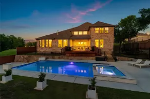 1612 Emerald Knoll Ct, Keller, TX 76248 - Photo 3