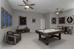 1612 Emerald Knoll Ct, Keller, TX 76248 - Photo 29