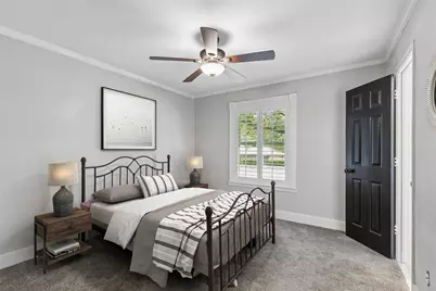 2808 Reedcroft Drive, Farmers Branch, TX 75234 - Photo 23