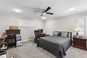 2808 Reedcroft Dr, Farmers Branch, TX 75234 - Photo 27