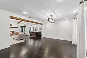 2808 Reedcroft Dr, Farmers Branch, TX 75234 - Photo 5