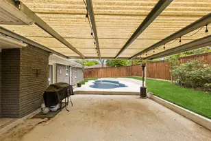 2808 Reedcroft Dr, Farmers Branch, TX 75234 - Photo 33