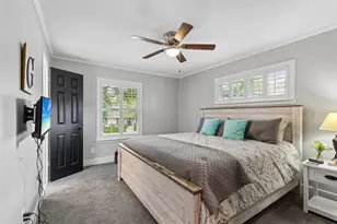 2808 Reedcroft Dr, Farmers Branch, TX 75234 - Photo 25