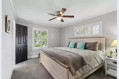 2808 Reedcroft Drive, Farmers Branch, TX 75234 - Photo 25