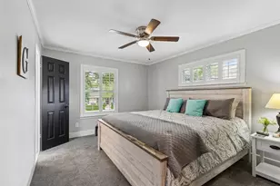 2808 Reedcroft Dr, Farmers Branch, TX 75234 - Photo 25