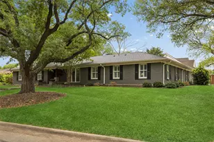 2808 Reedcroft Dr, Farmers Branch, TX 75234 - Photo 31