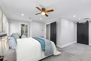 2808 Reedcroft Dr, Farmers Branch, TX 75234 - Photo 21