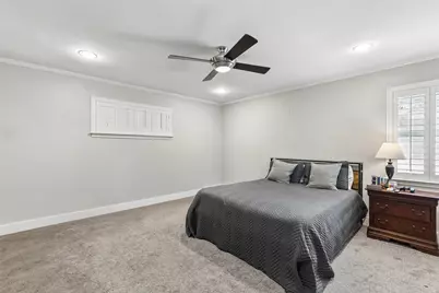 2808 Reedcroft Drive, Farmers Branch, TX 75234 - Photo 27